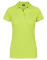 E4405_Apple-Green