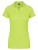E4405_Apple-Green