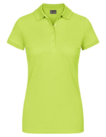 E4405_Apple-Green