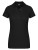 E4405_Charcoal-(Solid)