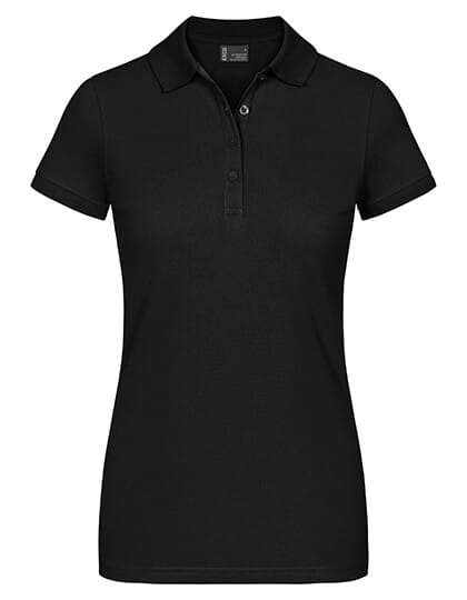 E4405_Charcoal-(Solid)