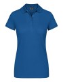 E4405_Cobalt-Blue