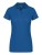 E4405_Cobalt-Blue