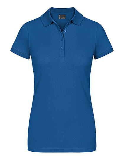 E4405_Cobalt-Blue