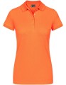 E4405_Flame