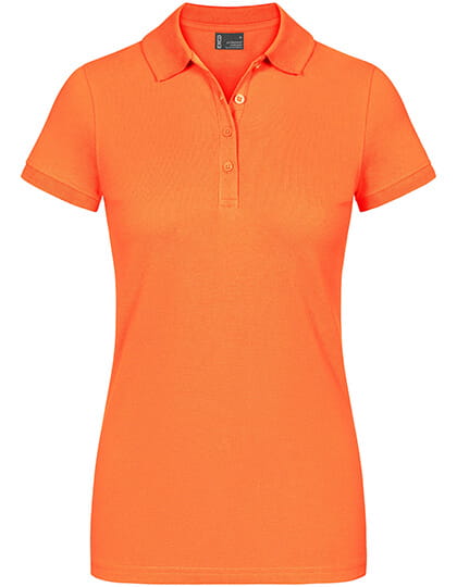 E4405_Flame