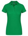E4405_Green
