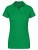 E4405_Green