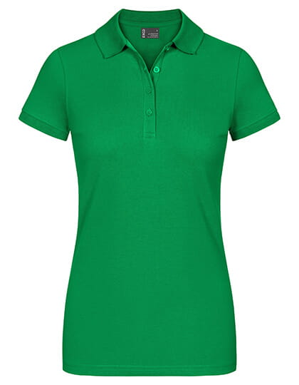 E4405_Green