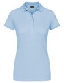 E4405_Ice-Blue