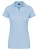 E4405_Ice-Blue