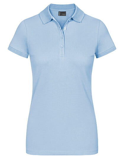 E4405_Ice-Blue