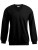 E5025_Black