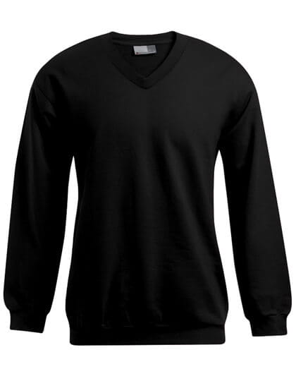 E5025_Black