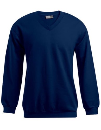 E5025_Navy