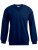 E5025_Navy