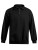 E5050N_Black