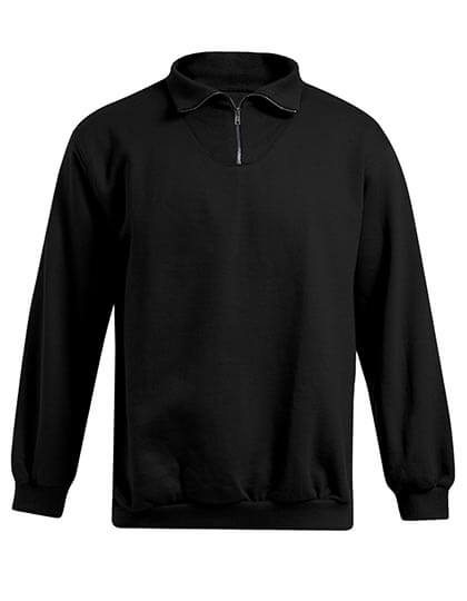 E5050N_Black