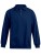 E5050N_Navy