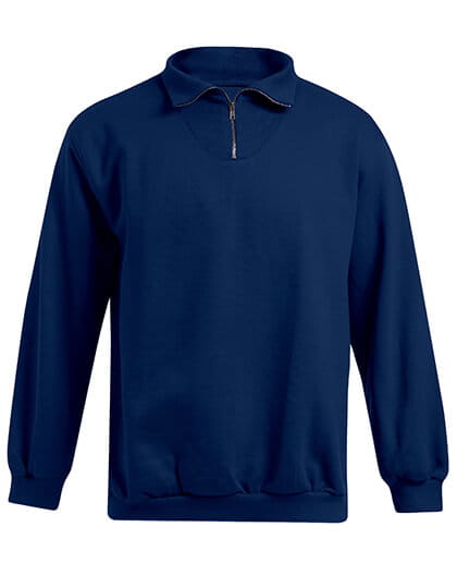 E5050N_Navy