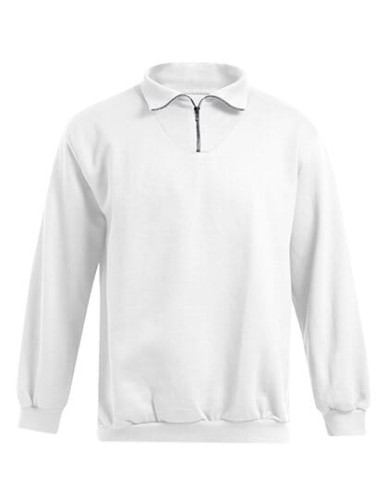 E5050N_White