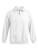 E5050N_White