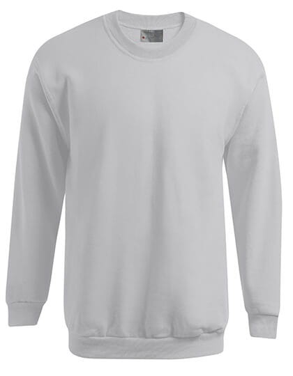 E5099N_Ash-(Heather)