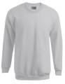 E5099N_Ash-(Heather)