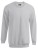 E5099N_Ash-(Heather)