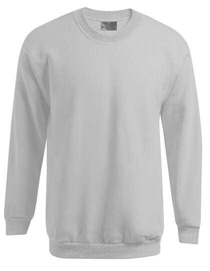 E5099N_Ash-(Heather)