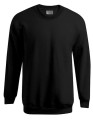 E5099N_Black