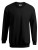 E5099N_Black