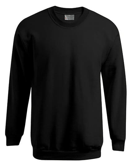 E5099N_Black