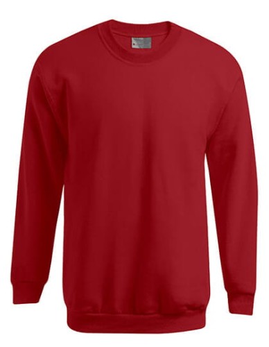 E5099N_Fire-Red
