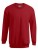 E5099N_Fire-Red