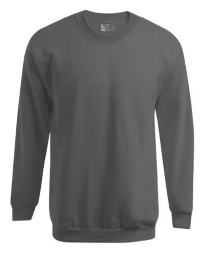 E5099N_Graphite-(Solid)