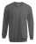 E5099N_Graphite-(Solid)