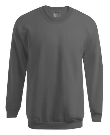 E5099N_Graphite-(Solid)