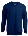 E5099N_Navy