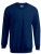 E5099N_Navy