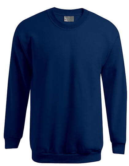 E5099N_Navy