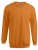 E5099N_Orange