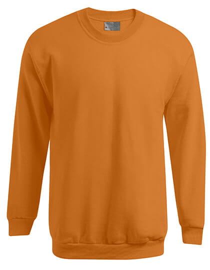 E5099N_Orange