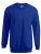 E5099N_Royal