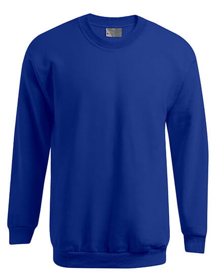 E5099N_Royal