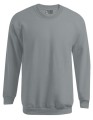 E5099N_Sports-Grey-(Heather)