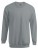 E5099N_Sports-Grey-(Heather)