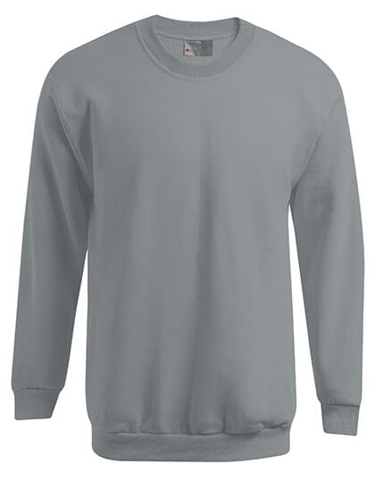 E5099N_Sports-Grey-(Heather)