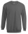 E5099N_Steel-Grey-(Solid)
