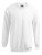 E5099N_White